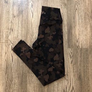 Balance Athletica Leggings